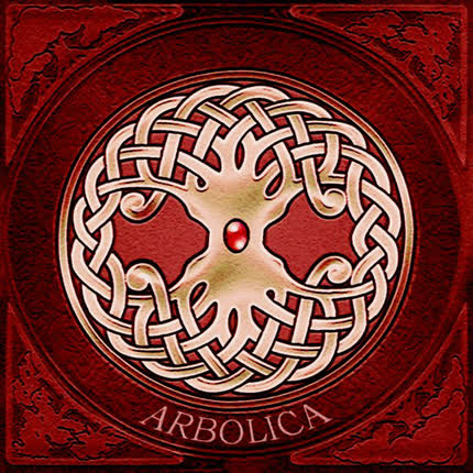Carátula ELSO TUMBAY - Arbólica