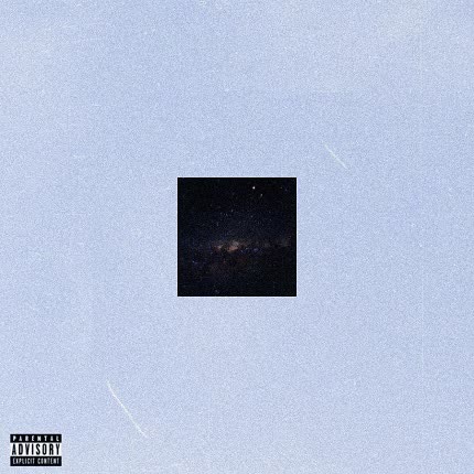 Carátula LIRI KARMA - dime si TE VAS