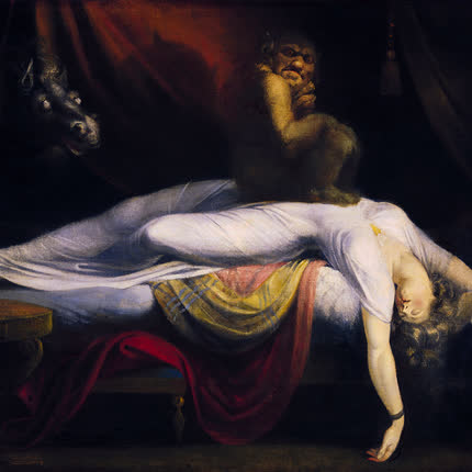 Carátula SOCRATES EL GUITARRISTA - Traición