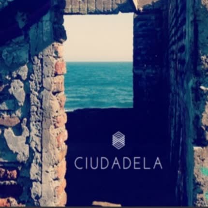 Carátula CIUDADELA - Primavera de Chile