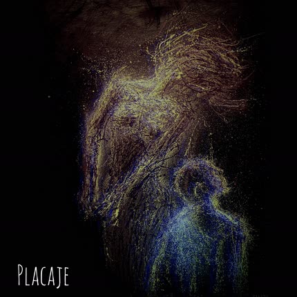 Carátula DE RIVALES - Placaje