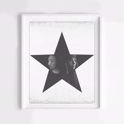 Carátula CRISTOBAL GACITUA - Que Se Acabe Luego Todo