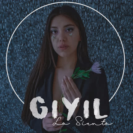 Carátula GIYIL - Lo Siento