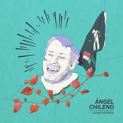 Imagen LUCHO VERDES