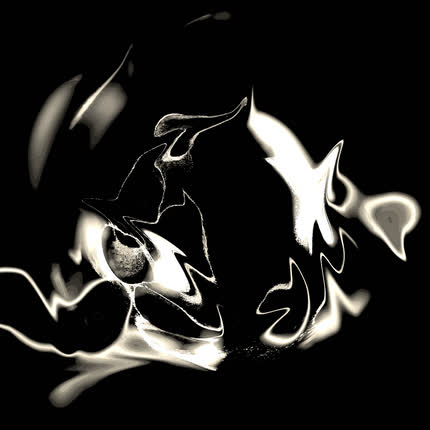 Carátula GUSTAVIA - Hogar (Versión Extendida)