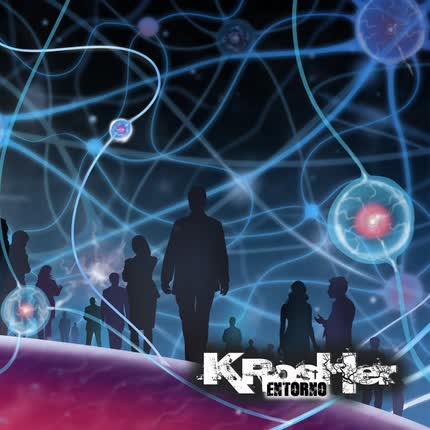 Imagen KROSHER