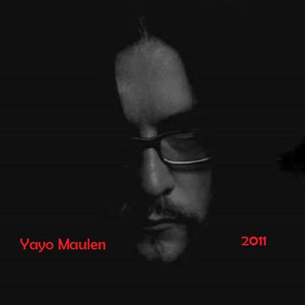 Imagen YAYO MAULEN
