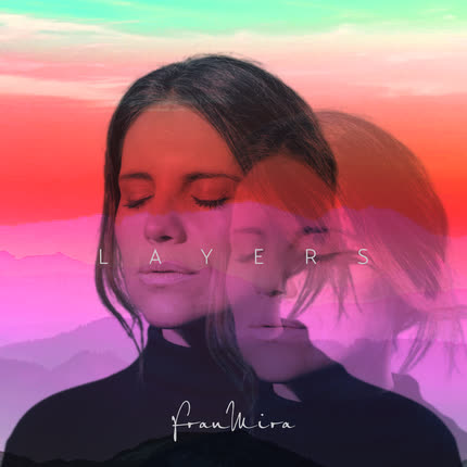 Carátula FRANMIRA - Layers