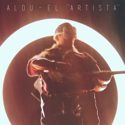 Carátula ALDU - El 
