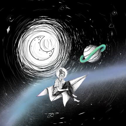 Carátula DUPOUYALONSO - Nave de Papel