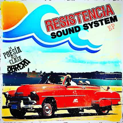 Carátula VARIOS ARTISTAS - El No Disco, No Publicado