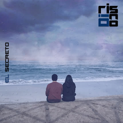 Carátula DI RISCO - El Secreto