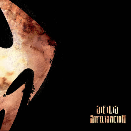 Carátula SIFILIS - SiFiLiSaCioN