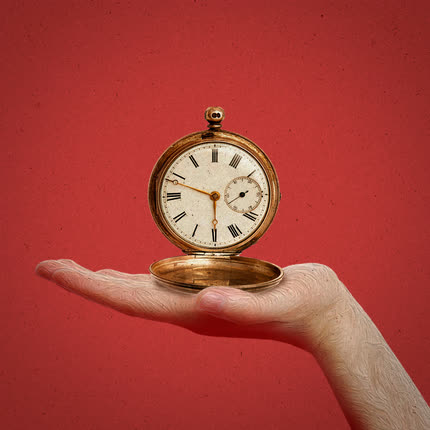 Carátula JOFE - No Solo Una Vida Valgo