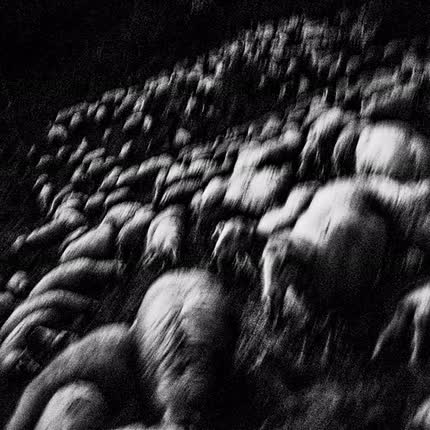 Carátula ASTRO - Ea Dem (Demo 2009)