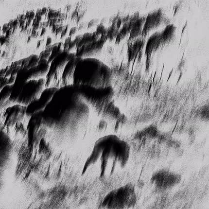 Carátula ASTRO - Star Solo (Demo 2009)