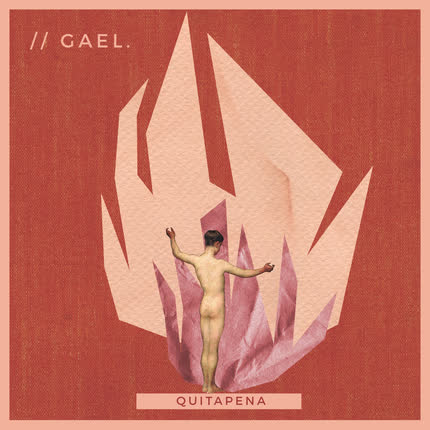 Carátula GAEL - Quitapena