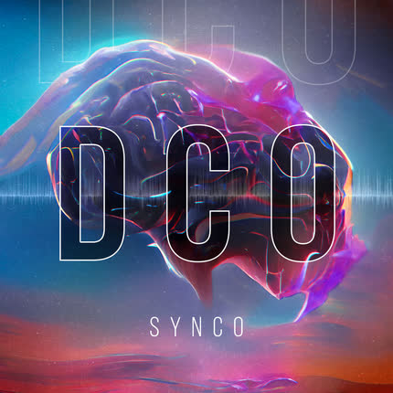 Carátula SYNCO - DCO