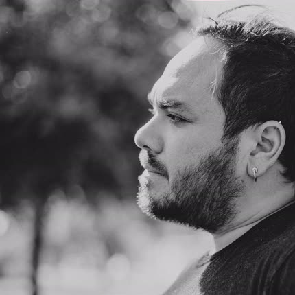 Carátula SEBA OLIVOS - Una Experiencia a la Vuelta de la Esquina