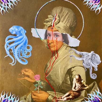 Imagen CAROL ANTONIA