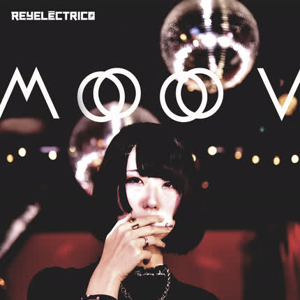 Imagen REY ELECTRICO