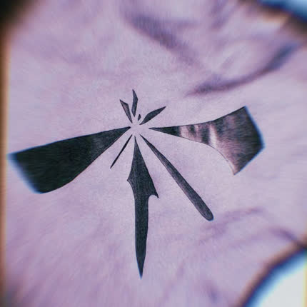 Carátula MARVEZ - Invierno