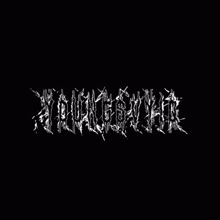 Carátula YOUNG SVYIQ - YORU145BPM_ANTI-WORLD