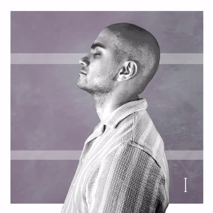 Carátula ANDONI - I