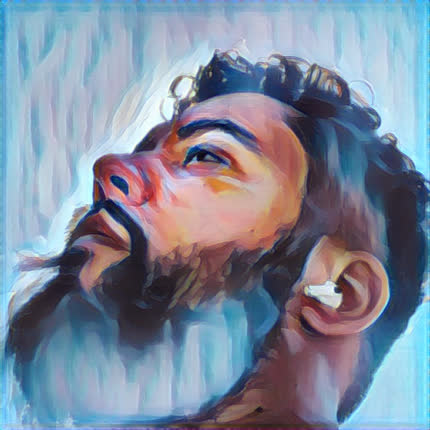 Carátula FELIPE GAUNE - Mi Historia Entre Tus Dedos