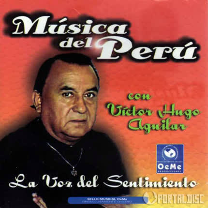 Imagen VICTOR HUGO AGUILAR