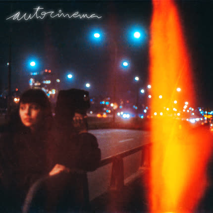 Carátula MITIMITIS - autocinema
