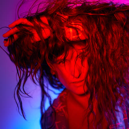 Carátula ELVIRA LOPEZ - Intimamente