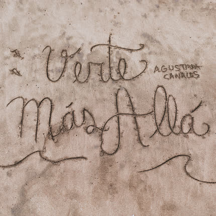 Carátula LA WHITE LATINA - Verte Mas Allá