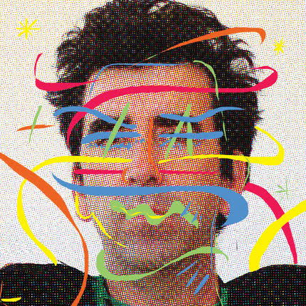 Carátula PEDROPIEDRA - Quinta Costa