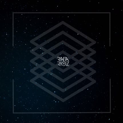 Carátula RAFA RIOZ - Future Dreams