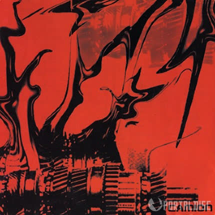 Carátula CAMION - Camion