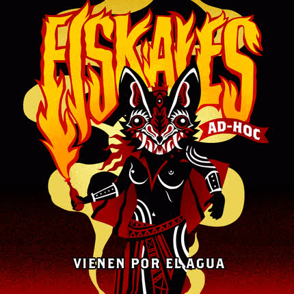 Imagen FISKALES AD-HOK
