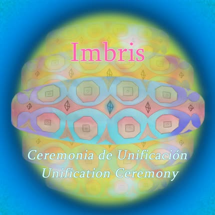 Imagen IMBRIS