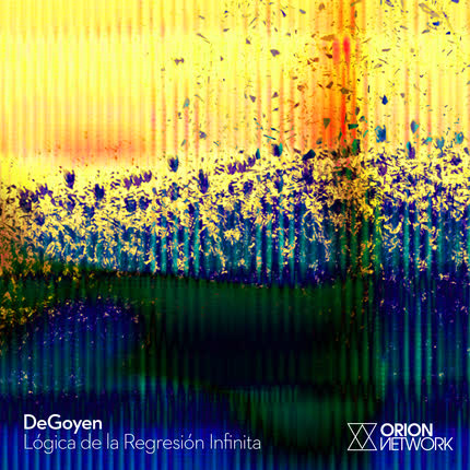 Imagen DEGOYEN