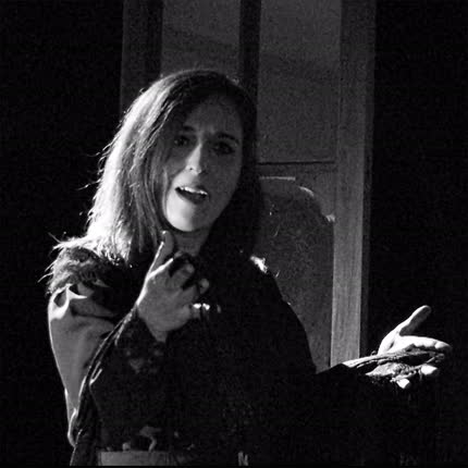 Carátula MAURICIO REDOLES - O Espelho