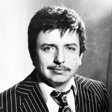 Carátula MAURICIO REDOLES - Pa la Linda Uno