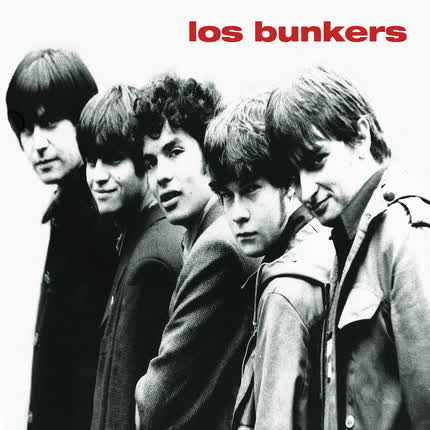 Imagen LOS BUNKERS