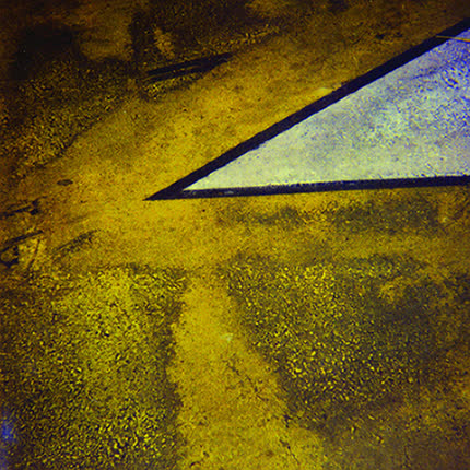 Carátula CAMION - Subsuelo