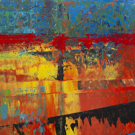 Carátula GUSTAVIA - Refugiados en una Ilusión