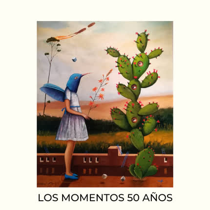 Imagen EDUARDO GATTI