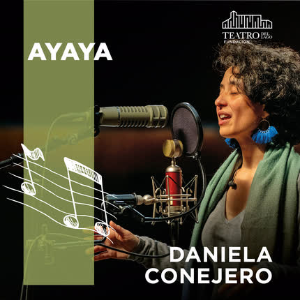 Imagen DANIELA CONEJERO