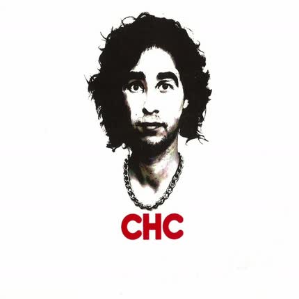 Carátula CHC - La cosa