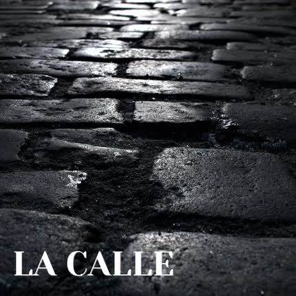 Carátula La Calle