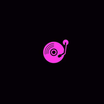Carátula MAGIA NEGRA - Baila Mi Ritmo