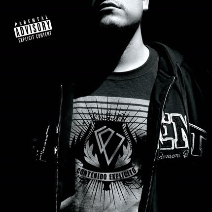 Carátula MC UNABEZ - Contenido Explícito